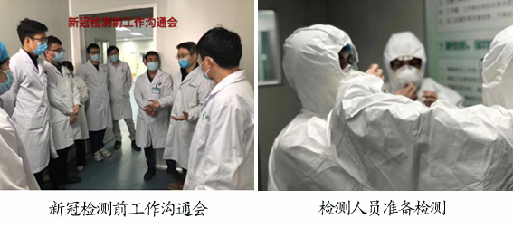 gimage007 复制.jpg