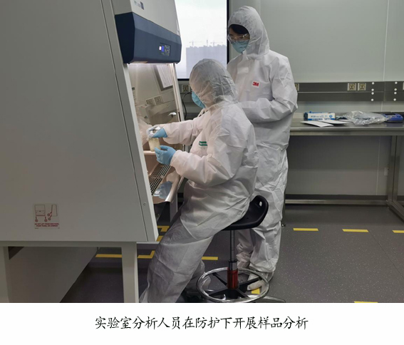 gimage021 复制.jpg