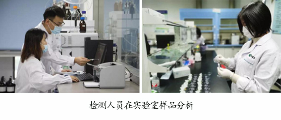 gimage024 复制.jpg