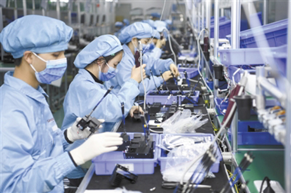 1584025057046093547.jpg gimage001.jpg