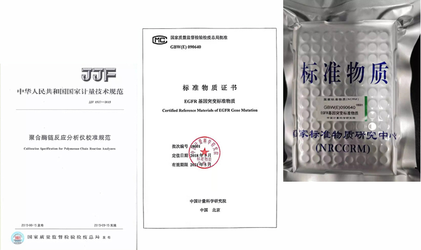 yy640.webp (1) 复制.jpg