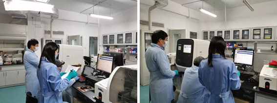 g640.webp 复制.jpg