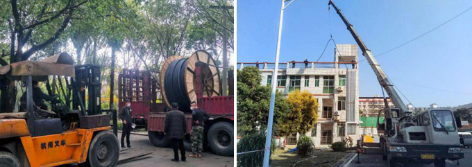 aaimage001 复制.jpg