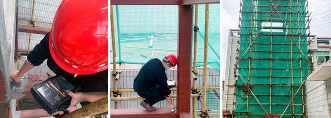 aaimage003 复制.jpg