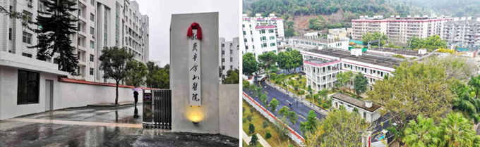 aaimage005 复制.jpg