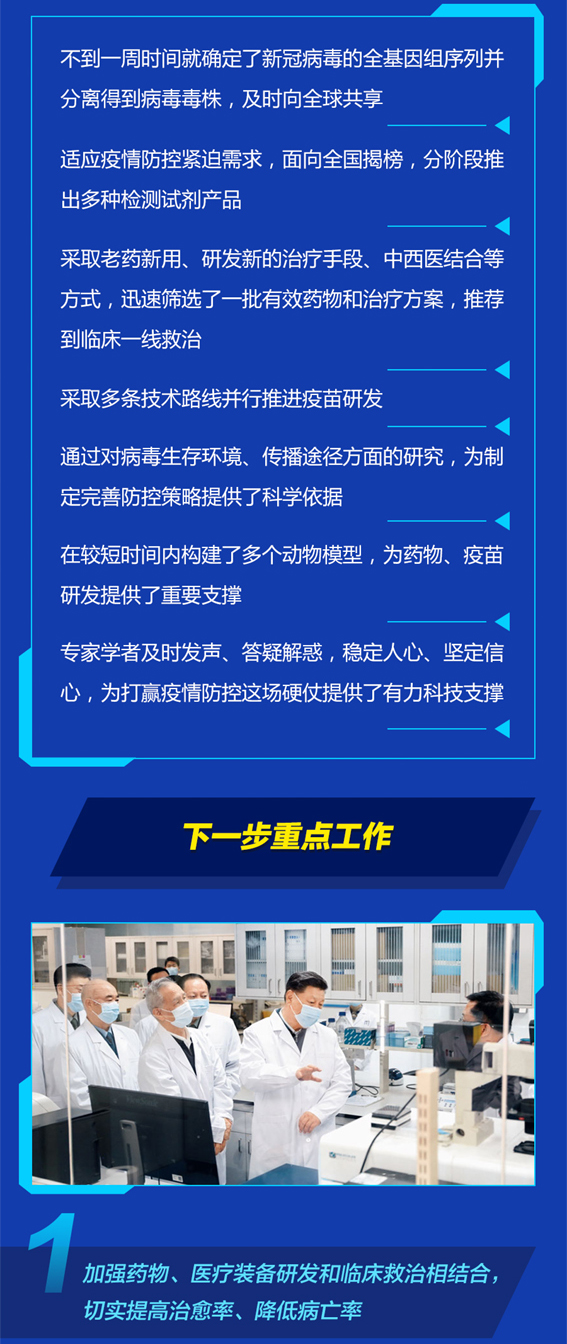 2)g2)image002 复制.jpg