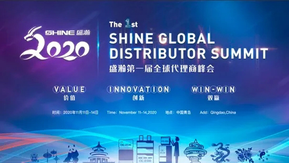 1584437495031044564.jpg g640.webp (2).jpg