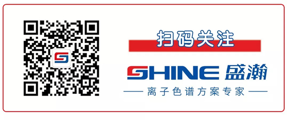 1584437508607008959.jpg g640.webp (3).jpg