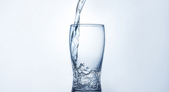 1584520898093013801.jpg yyimage003.jpg