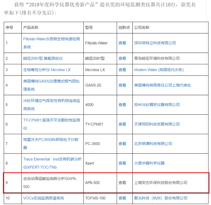 gimage001 复制.jpg