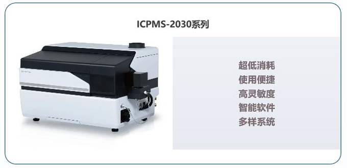 1584759621173017938.jpg Gimage005.jpg