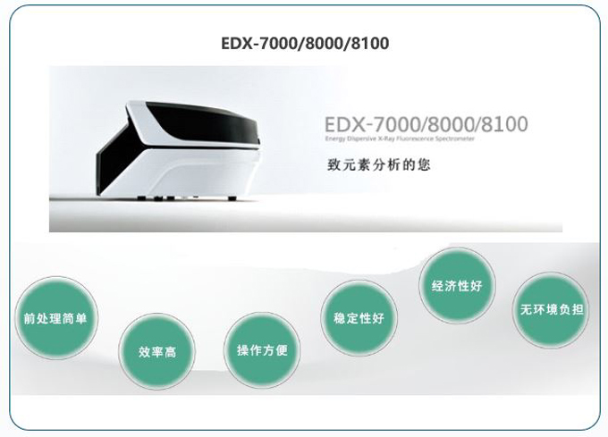 1584759634816049367.jpg Gimage007.jpg