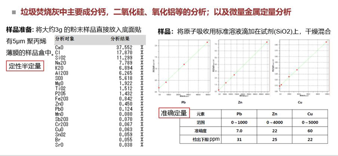 1584759809586064939.jpg Gimage009.jpg