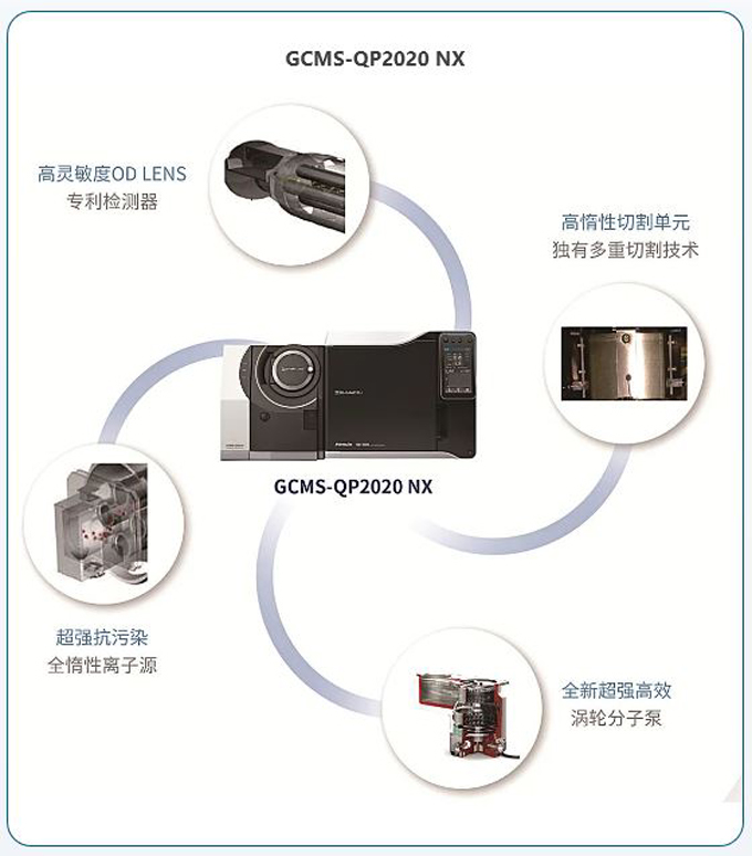 1584759867101075440.jpg Gimage011.jpg