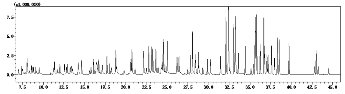 1584759898646036211.jpg Gimage012 复制.jpg