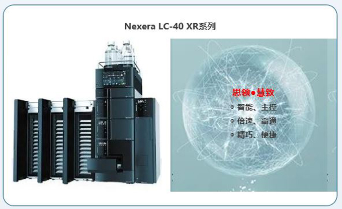 1584759927272092306.jpg Gimage014.jpg