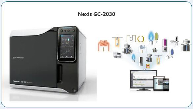 1584759935928054308.jpg Gimage016.jpg