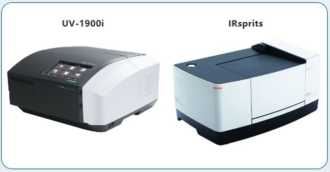 1584759987514038528.jpg Gimage018.jpg