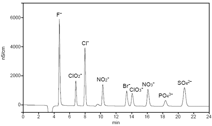 1584760007460051710.jpg Gimage020.jpg