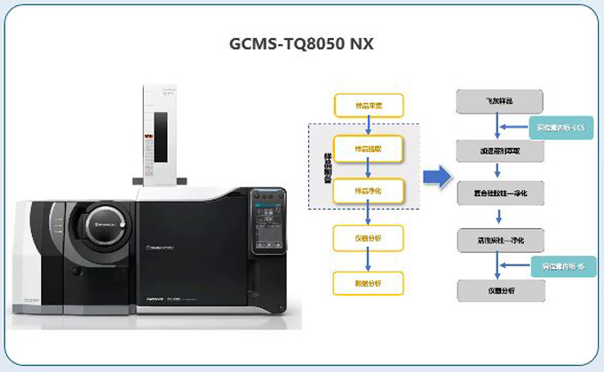 1584760037363020039.jpg Gimage022.jpg