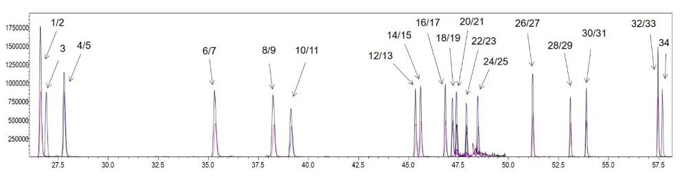 1584760171943005252.jpg Gimage024.jpg