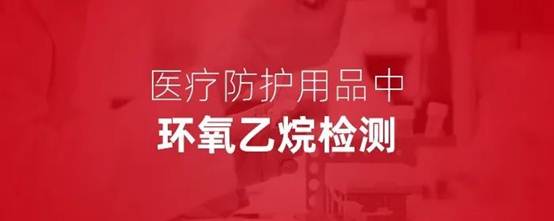 1585125331637010863.jpg image002.jpg