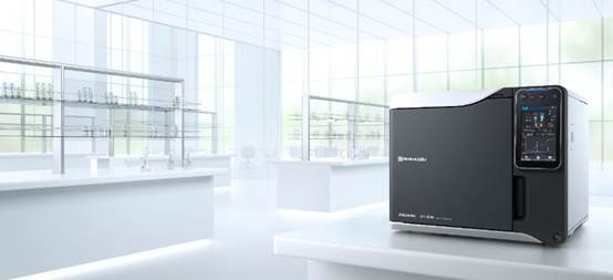 1585125362855025815.jpg image006.jpg