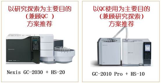 1585125706187088341.jpg image018.jpg