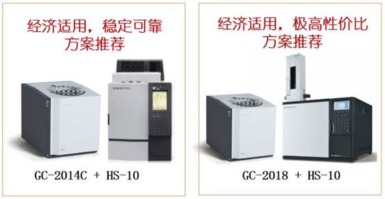 1585125718159063985.jpg image020.jpg