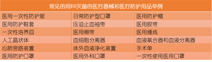 1585127977808061973.jpg ssimage007.jpg