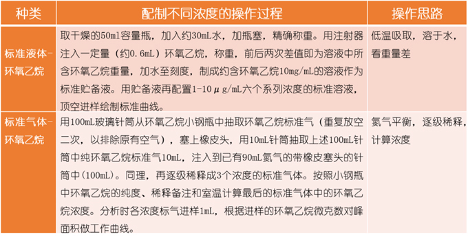 1585128005469063364.jpg ssimage015.jpg