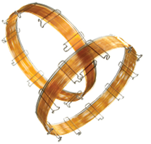 1585128011537065624.jpg ssimage021.jpg