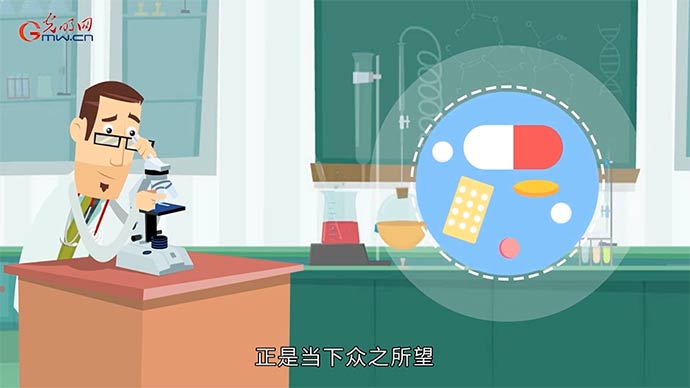 1585144957805025518.jpg image001.jpg