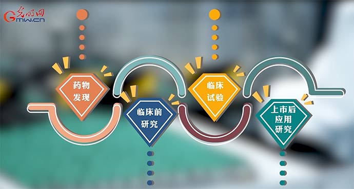 1585144974738001180.jpg image002.jpg