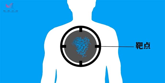 1585144987716057931.jpg image003.jpg