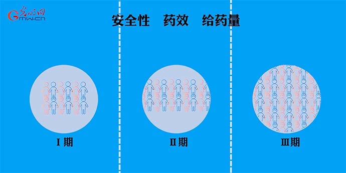 1585145117304044518.jpg image004.jpg