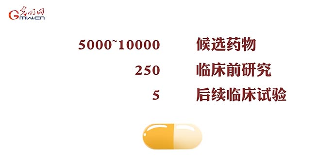 1585145135603049299.jpg image005.jpg