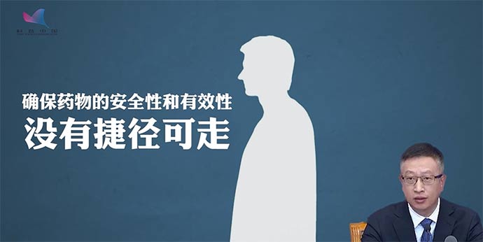 1585145155367021146.jpg image006.jpg