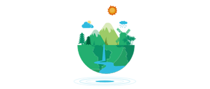 gimage001 复制.jpg