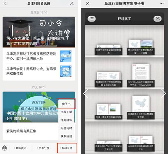 gimage021 复制.jpg