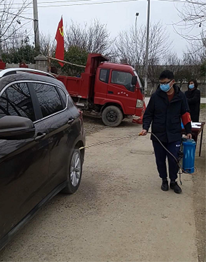 gimage001 复制.jpg