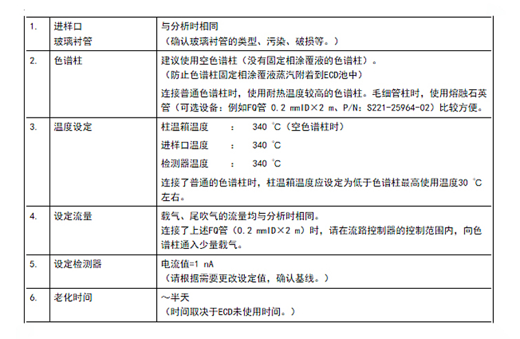 ppaaimage003 复制.jpg