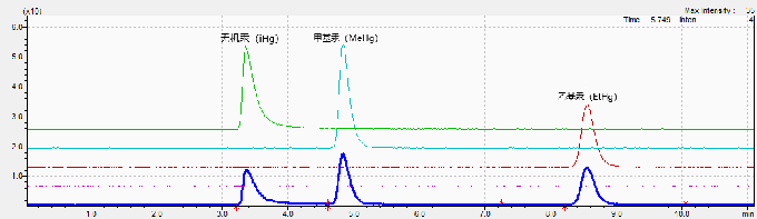 gimage015.png