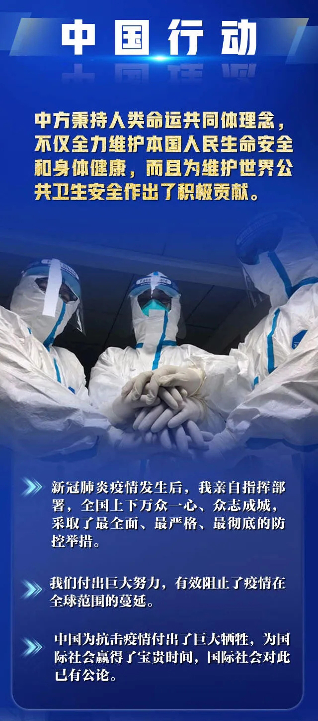 (1-3)640.webp (1).jpg