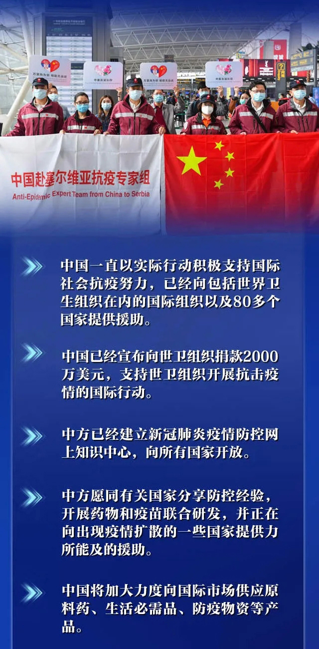 (1-4)640.webp (1).jpg