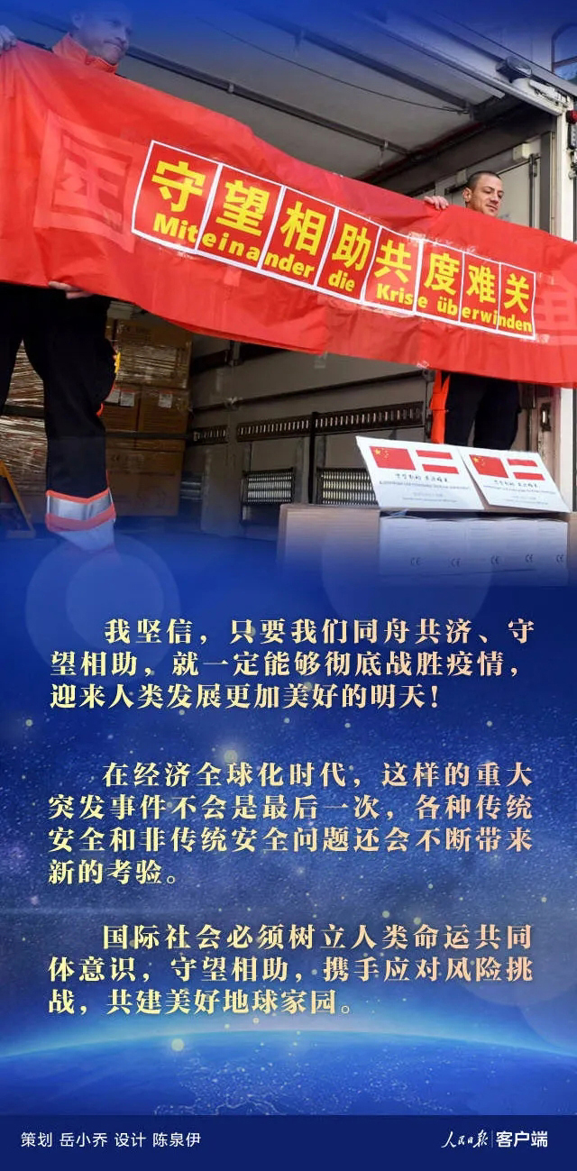 (1-7)640.webp (1).jpg