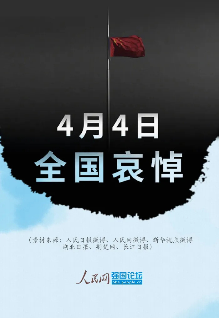 (5-2)640.webp (3).jpg