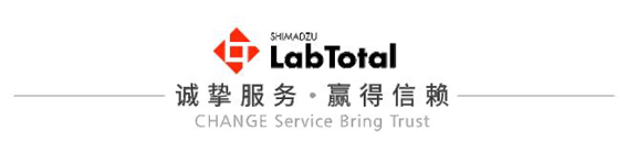 1587134948567075333.jpg gimage001.jpg