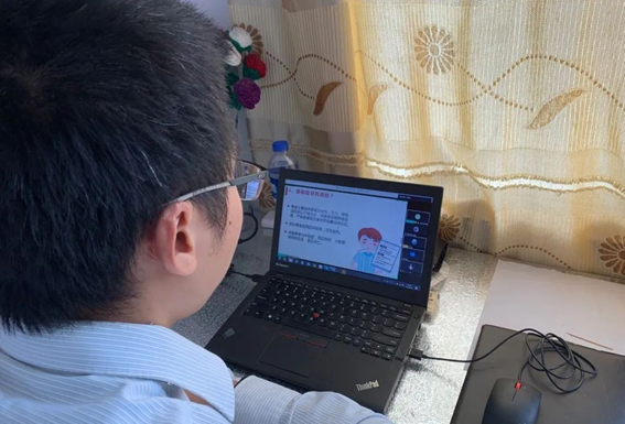 1587134984839034808.jpg gimage005.jpg