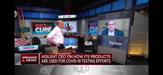 1587311067793095998.jpg g0)640.webp.jpg